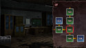 Corpse Party: Book of Shadows screenshot 4