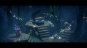  The Forest Quartet screenshot 6