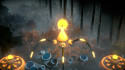 The Forest Quartet screenshot 4
