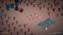 3 Kings screenshot 1