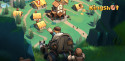 Kingshot screenshot 2