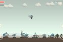 Sky Aces : Revamped screenshot 1