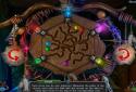 Legendary Tales 1 screenshot 3