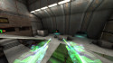 Rexuiz screenshot 5