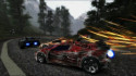 Burnout Revenge screenshot 6