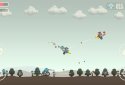 Sky Aces: Revamped screenshot 2