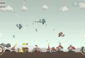 Sky Aces: Revamped screenshot 3