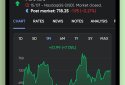 Stoxy PRO - Stock Market Live screenshot 6