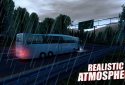 Bus Simulator Pro: Autobus screenshot 2