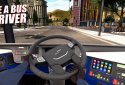Bus Simulator Pro: Autobus screenshot 8