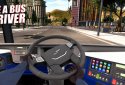 Bus Simulator Pro: Autobus screenshot 9