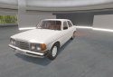 StreetPro - Car Driving Game screenshot 5