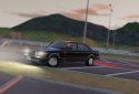 StreetPro - Car Driving Game screenshot 7