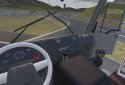 StreetPro - Car Driving Game screenshot 8