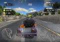 Pimp My Ride: Street Racing screenshot 5