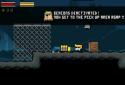 Gunslugs screenshot 5
