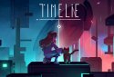 Timelie screenshot 1