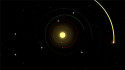 Solar Sandbox screenshot 4