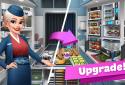 Airplane Chefs – Juego de Chef screenshot 2