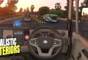 Truck Masters: India screenshot 2