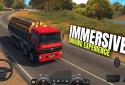 Truck Masters: India screenshot 3