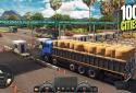 Truck Masters: India screenshot 4