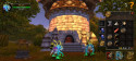 Murloc RPG screenshot 6