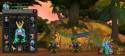 Murloc RPG screenshot 4