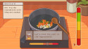 Lutong Bahay: Lola's Home Cooking screenshot 1