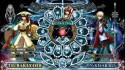 BlazBlue: Continuum Shift II screenshot 2