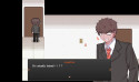 Nightmare screenshot 1