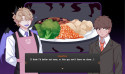 Nightmare screenshot 3