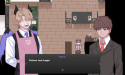 Nightmare screenshot 2