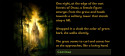 Caverns & Dryads screenshot 5