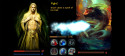 Caverns & Dryads screenshot 10