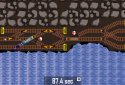 Forget the Brakes! screenshot 3