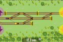 Forget the Brakes! screenshot 5