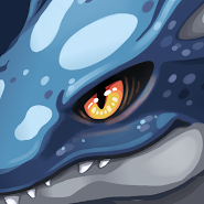 EvoCreo 2: Juego de Monstruos