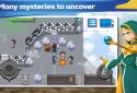EvoCreo 2: Juego de Monstruos screenshot 8