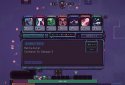Slime 3K: Rise Against Despot screenshot 2