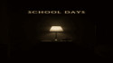 School Days screenshot 5
