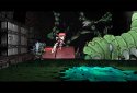 The Throne screenshot 2