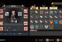 The Throne screenshot 5