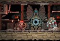 The Throne screenshot 8