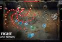The Last Game screenshot 1