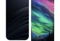 Midnight Dark Icon Pack screenshot 4
