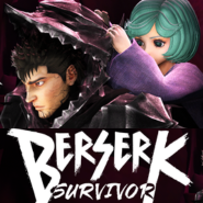 Berserk Survivor