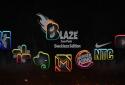 Blaze Backless Icon Pack screenshot 4