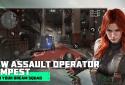 Delta Force screenshot 4