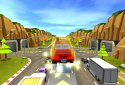 Faily Brakes 2: A toda marcha screenshot 1